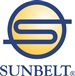 Sunbelt Midwest - Business Brokers and M&A Advisors in Minnesota