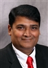 Transworld Business Advisors CEO, Rupesh Bharad in Virginia