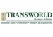 Transworld Business Brokers Miami in Florida