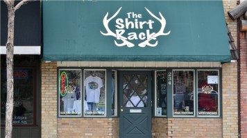 Apparel Stores For Sale in Colorado