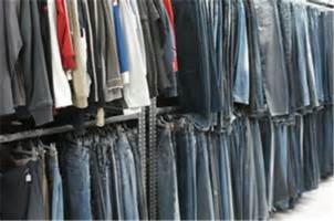 Apparel Stores For Sale in Kentucky