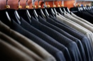 Apparel Stores For Sale in Massachusetts