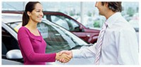 Auto Dealerships For Sale in Kentucky