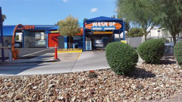 Auto Parts Businesses For Sale in Arizona