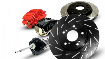 Auto Parts Businesses For Sale in California