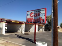 Auto Repair Businesses For Sale in Arizona