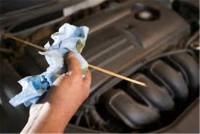 Auto Repair Businesses For Sale in Louisiana