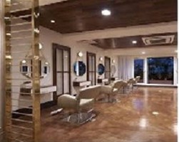 Barber/Beauty Salons For Sale in Colorado