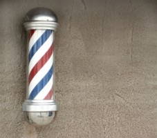 Barber/Beauty Salons For Sale in Florida