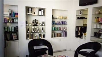 Barber/Beauty Salons For Sale in Florida