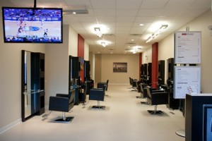 Barber/Beauty Salons For Sale in Illinois