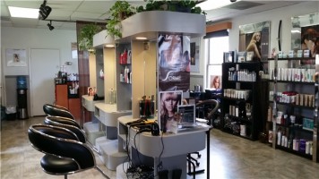 Barber/Beauty Salons For Sale in Maryland