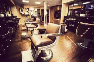 Barber/Beauty Salons For Sale in New York