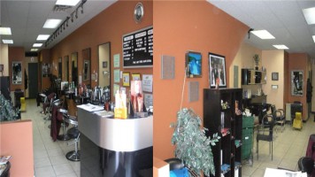 Barber/Beauty Salons For Sale in New York