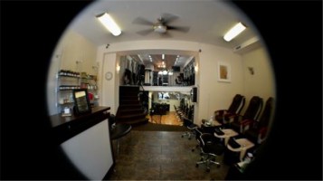 Barber/Beauty Salons For Sale in New York