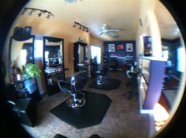 Barber/Beauty Salons For Sale in Washington