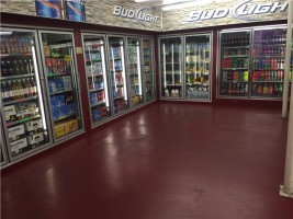 Convenience Stores For Sale in Illinois