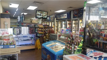 Convenience Stores For Sale in Texas