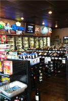 Convenience Stores For Sale in Texas