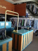 Dry Cleaners For Sale in California