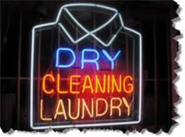 Dry Cleaners For Sale in Colorado