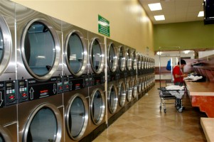 Dry Cleaners For Sale in Colorado