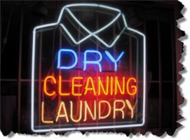 Dry Cleaners For Sale in Illinois