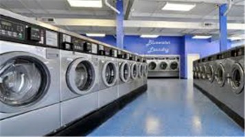 Dry Cleaners For Sale in New Jersey