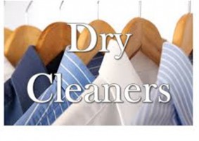 Dry Cleaners For Sale in Ohio