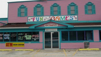 Entertainment and Recreation For Sale in Illinois