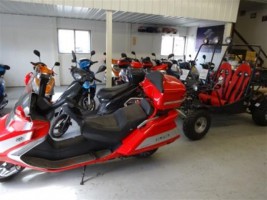 Entertainment and Recreation For Sale in Indiana