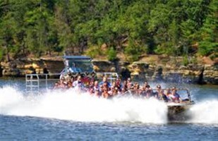 Entertainment and Recreation For Sale in South Carolina