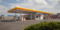 Gas Stations For Sale in Delaware