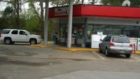 Gas Stations For Sale in Florida