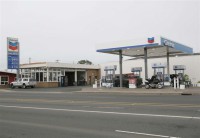 Gas Stations For Sale in Oregon