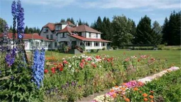 Hotels and Motels For Sale in Alaska