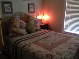 Hotels and Motels For Sale in Florida