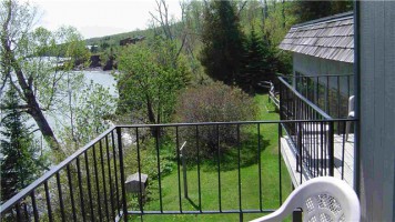 Hotels and Motels For Sale in Maine