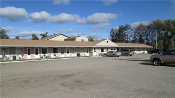 Hotels and Motels For Sale in Minnesota