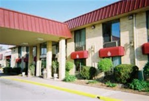 Hotels and Motels For Sale in Nebraska