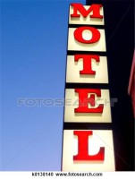 Hotels and Motels For Sale in South Carolina