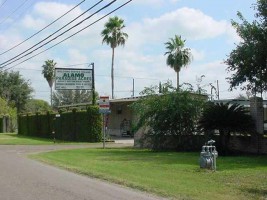 Hotels and Motels For Sale in Texas