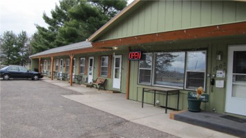 Hotels and Motels For Sale in Wisconsin