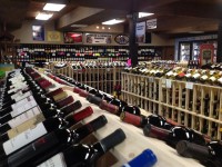 Liquor Stores For Sale in Connecticut