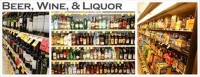 Liquor Stores For Sale in Connecticut