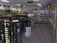 Liquor Stores For Sale in Connecticut