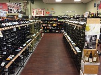 Liquor Stores For Sale in Connecticut