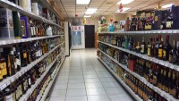 Liquor Stores For Sale in Florida