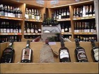 Liquor Stores For Sale in Illinois