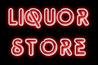 Liquor Stores For Sale in Illinois